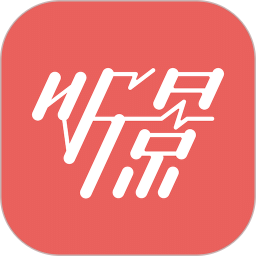 ()网站网页版登录入口手机版APP