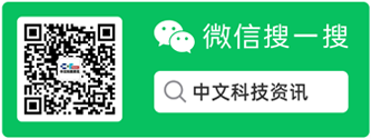 主动式AI将成为智能手机以及AR眼镜发展的岔路口(图3)