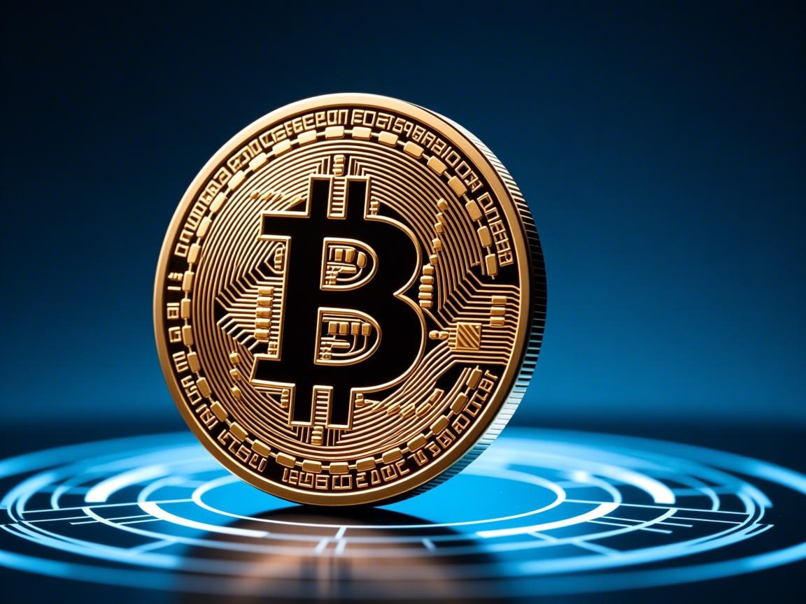 新加坡Web3嘉年华2024引领未来科技