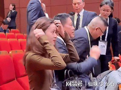 婚变风波后刘强东坦言自信受损实则策略多赢(图6)