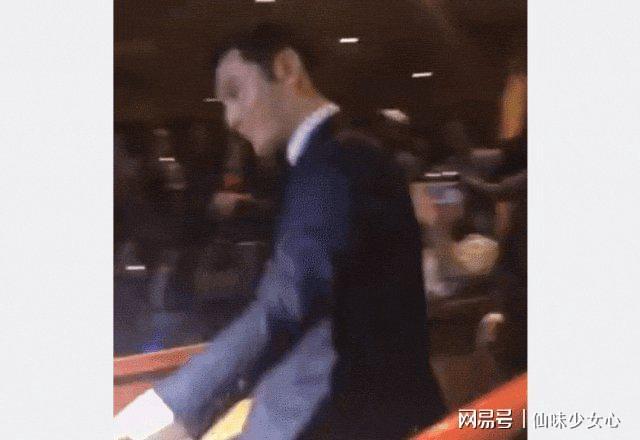 婚变风波后刘强东坦言自信受损实则策略多赢(图2)