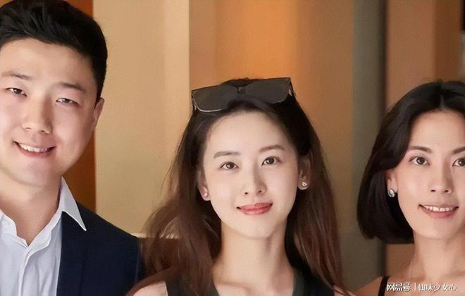 婚变风波后刘强东坦言自信受损实则策略多赢(图17)