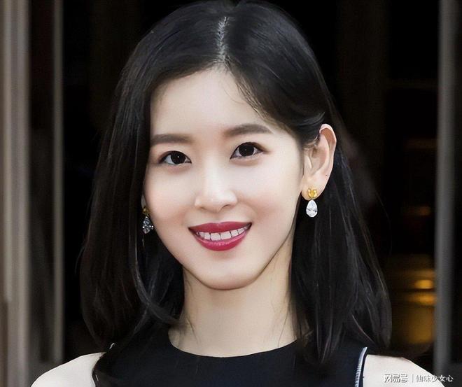 婚变风波后刘强东坦言自信受损实则策略多赢(图11)