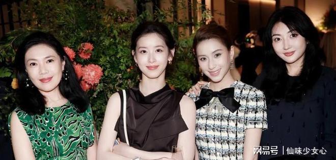 婚变风波后刘强东坦言自信受损实则策略多赢(图12)