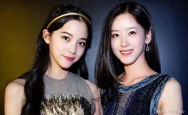 婚变风波后刘强东坦言自信受损实则策略多赢(图18)