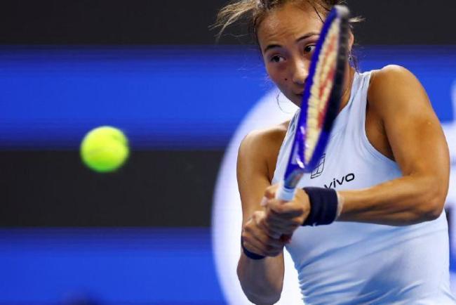 九游娱乐：刘亦菲入选亚太最具影响力青年女性与多位明星共同上榜(图5)