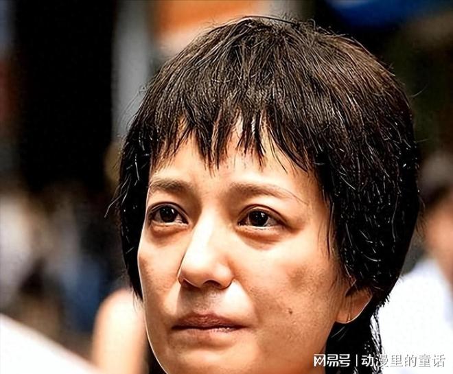 封杀四年49岁赵薇突传消息从巅峰到被封杀