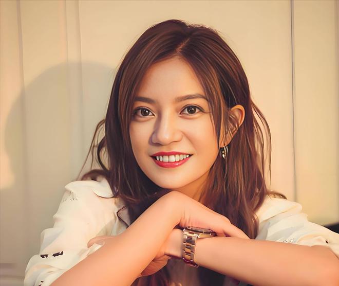 封杀4年49岁赵薇又有消息因胃癌去世传闻5个月前就真相大白(图6)