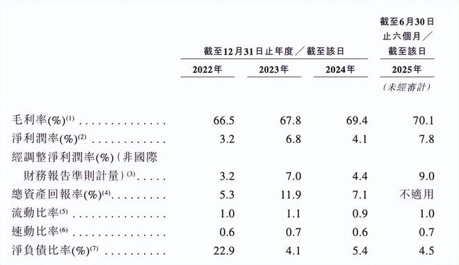 东方日升成交额创2024年12月4日以来新高(图4)