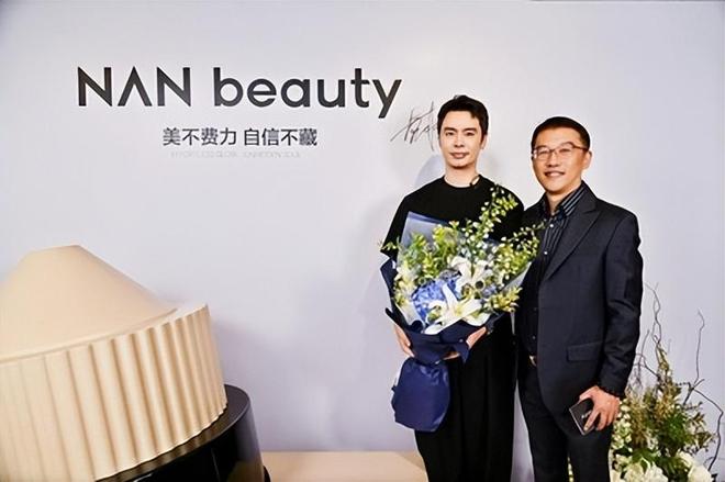 东方日升成交额创2024年12月4日以来新高(图9)