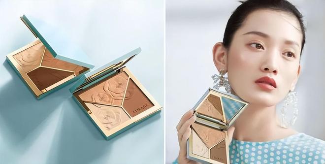 东方日升成交额创2024年12月4日以来新高(图1)