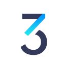 九游娱乐文化：中国最有钱最魔幻的行业正在起变化(图9)