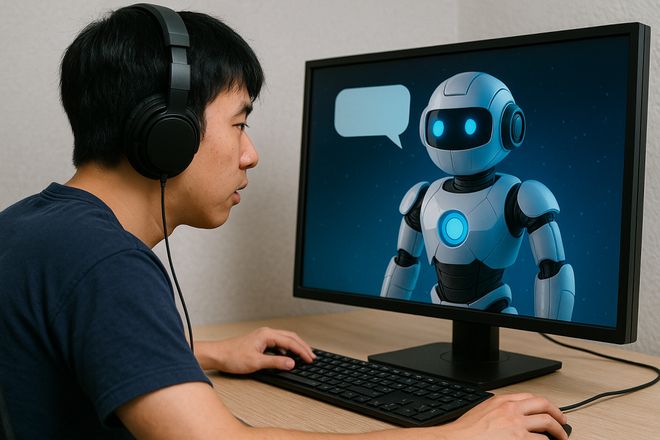 九游娱乐文化：中国最有钱最魔幻的行业正在起变化(图4)