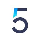 九游娱乐文化：中国最有钱最魔幻的行业正在起变化(图13)