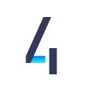 九游娱乐文化：中国最有钱最魔幻的行业正在起变化(图11)