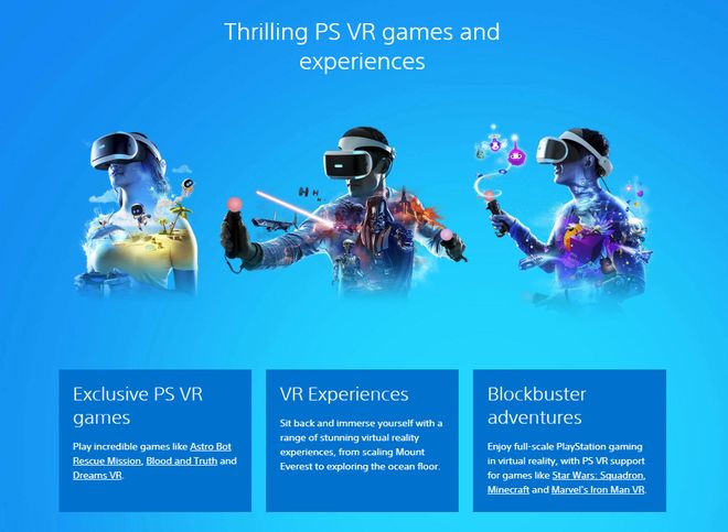 游戏展会背后的游戏经济密码(图9)