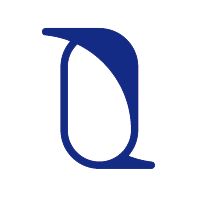 游戏展会背后的游戏经济密码(图18)