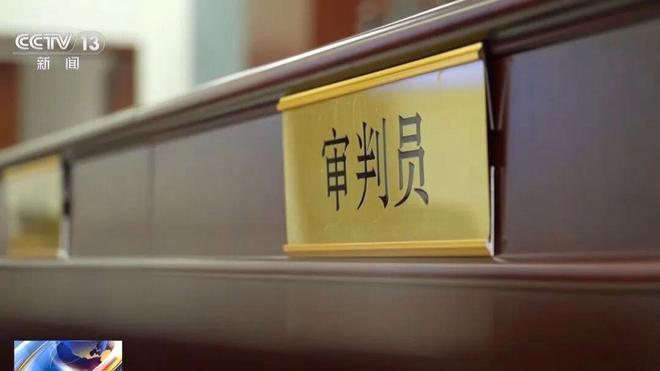 1元入群、3元秒发行程！明星隐私“精准泄露”深挖背后产业链→(图5)