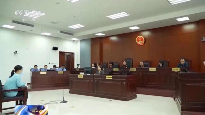 1元入群、3元秒发行程！明星隐私“精准泄露”深挖背后产业链→(图3)