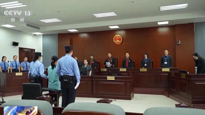 1元入群、3元秒发行程！明星隐私“精准泄露”深挖背后产业链→(图4)