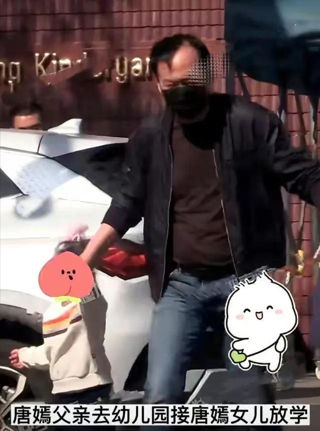 两地生活席卷贵圈感情却没变？多位女星自曝分居被迫还是通透(图9)