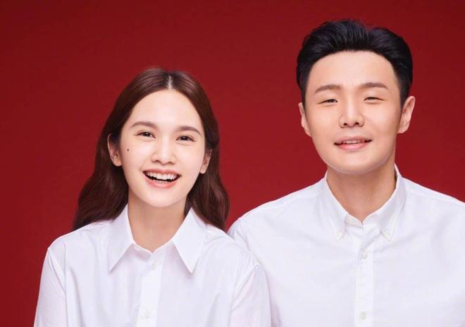 两地生活席卷贵圈感情却没变？多位女星自曝分居被迫还是通透(图27)