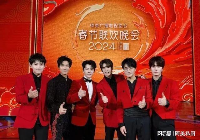 确认了！巨星要来无锡！(图3)