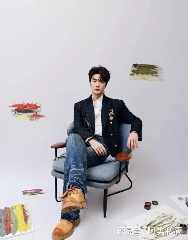 确认了！巨星要来无锡！(图2)