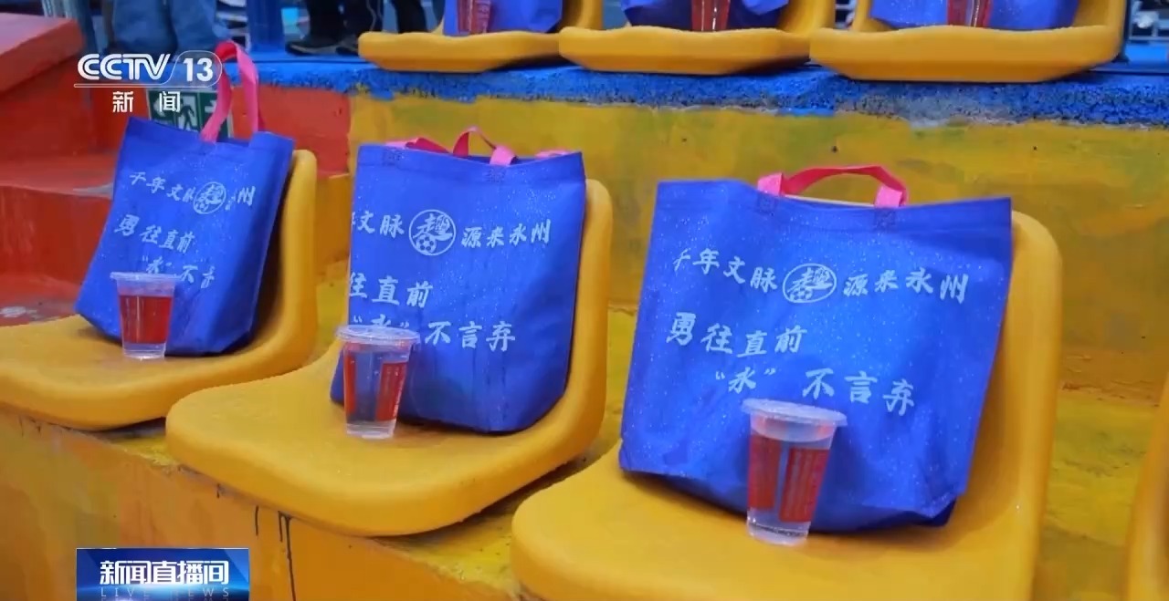 绿茵经济“踢”出大市场小城赛事拉动12亿