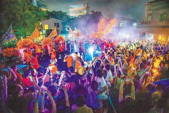 九游娱乐文化：2025-11-17