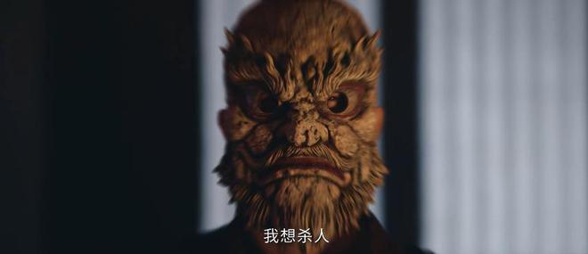 播放破199亿！《唐诡3》又火了它再次给国产剧上了一课(图4)