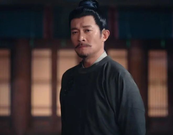 播放破199亿！《唐诡3》又火了它再次给国产剧上了一课(图21)