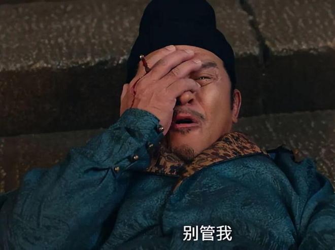 播放破199亿！《唐诡3》又火了它再次给国产剧上了一课(图7)