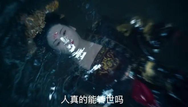 播放破199亿！《唐诡3》又火了它再次给国产剧上了一课(图5)