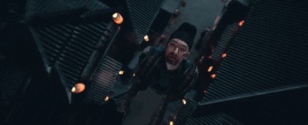 播放破199亿！《唐诡3》又火了它再次给国产剧上了一课(图10)