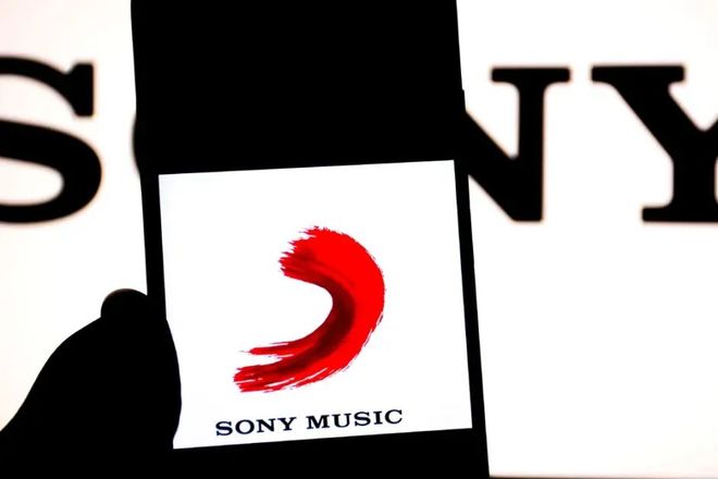 TuneCore独立音乐人收益突破50亿美元；索尼音乐：日本市场表现亮眼｜Q3财报观察(图4)