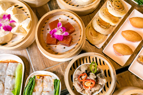 去粤港澳这篇就够了！最新指南→(图5)