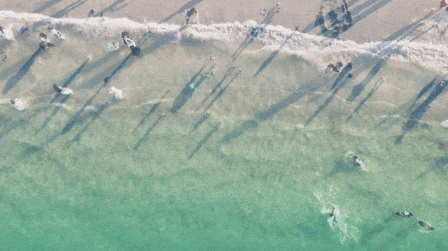 去粤港澳这篇就够了！最新指南→(图9)