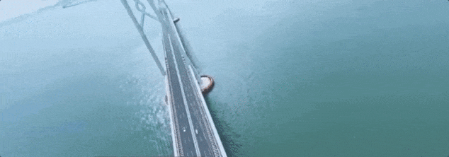 去粤港澳这篇就够了！最新指南→(图11)