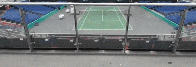 去粤港澳这篇就够了！最新指南→(图12)