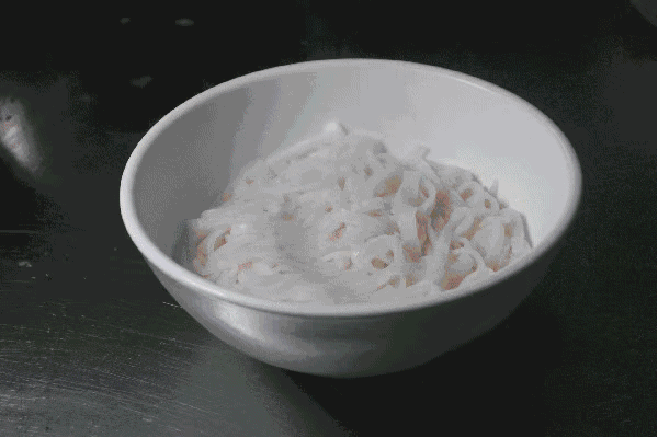 去粤港澳这篇就够了！最新指南→(图20)