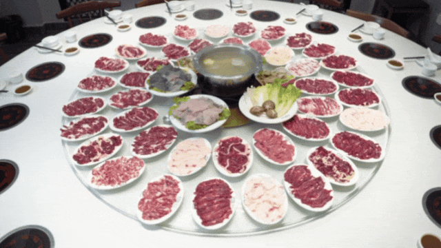 去粤港澳这篇就够了！最新指南→(图21)