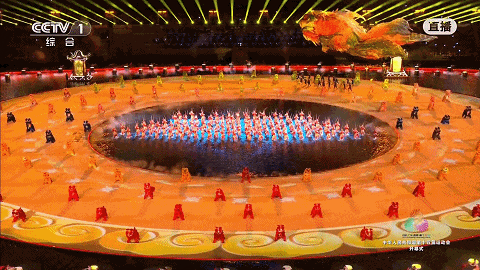 去粤港澳这篇就够了！最新指南→(图22)