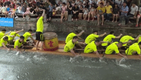 去粤港澳这篇就够了！最新指南→(图23)