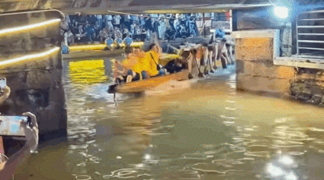 去粤港澳这篇就够了！最新指南→(图24)