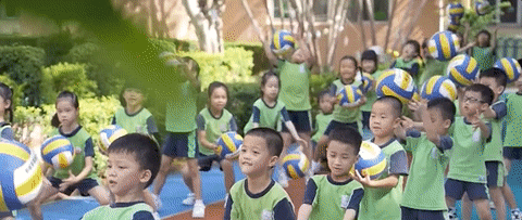 去粤港澳这篇就够了！最新指南→(图33)