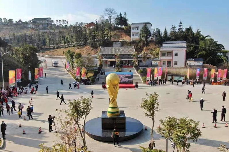 去粤港澳这篇就够了！最新指南→(图39)