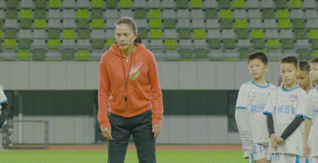 去粤港澳这篇就够了！最新指南→(图41)