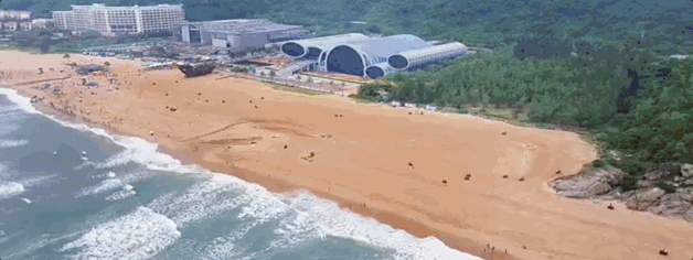 去粤港澳这篇就够了！最新指南→(图46)