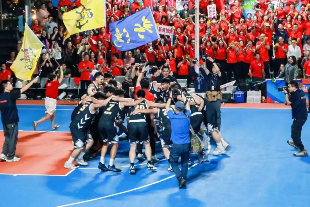 去粤港澳这篇就够了！最新指南→(图49)